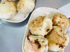 -求生煎包(武夷小区店)
