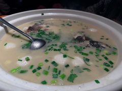 -阿明小菜·海鲜·上海菜(梅陇华理店)