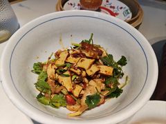 -费大厨辣椒炒肉(石厦时代广场店)