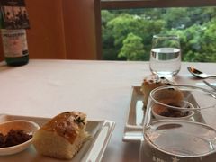 -Acqua海蓝意大利餐厅