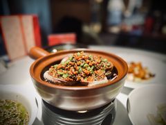 -许家菜(望江店)