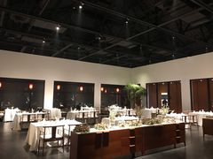 -禧宴Joyous Restaurant(禧园店)