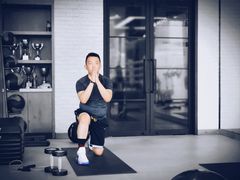 -Trainyard 炼·工场(中国国际贸易中心店)