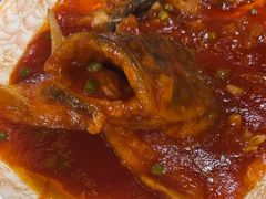 -烤肉宛饭庄(南礼士路店)