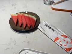 -杨氏青龙虾·羊蝎子(托乐嘉店)