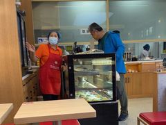 -华天新川面馆(缸瓦市店)