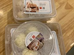 -嘉和一品粥(魏公村店)
