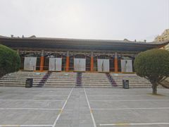 -西宁市东关清真大寺