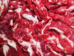 -三毛牛肉店(福强店)