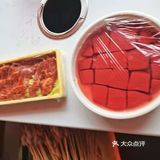 古城特色的重庆串串