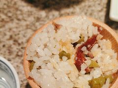 -南京大牌档(富力海珠城店)