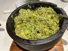 -中庸素香阁(建发广场店)