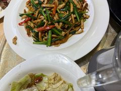-味悦·老字号·赣州菜(厚德总店)