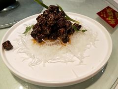 -文杏酒楼(一品天下店)
