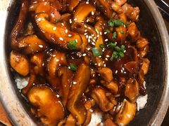 -九田家黑牛烤肉料理(无锡T12店)