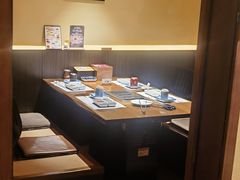 -杉海和牛烧肉海鲜自助(会展城店)