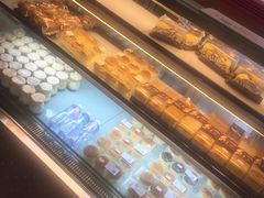 -红叶蛋糕(广达路总店)