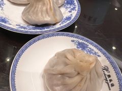 -熙盛源(凤凰街店)