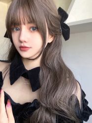 -禾里設計