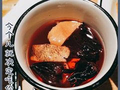 -太二酸菜鱼(正大广场店)