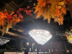 -宇安泰料(龙湖天街黑金店)