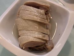 -清真马祥兴菜馆(云南北路店)