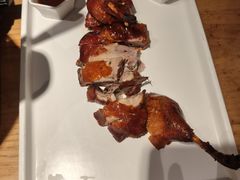 -火候轩品质湘菜·私厨(市府店)