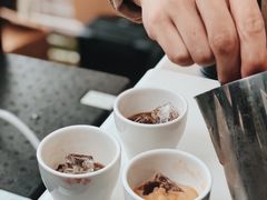 -UNIUNI(凯瑟琳广场店)