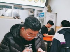 -春艳砂锅居(新玛特店)