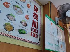 -卡朋西餐(扬名广场店)