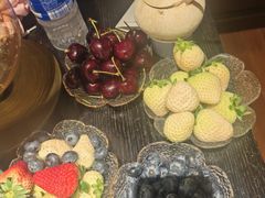 -曲水兰亭(北京四惠店)