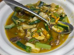 -鱼湘汇·湖南土菜·十五周年(龙汇路店)