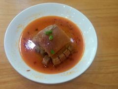 -小厨面(巨野路店)