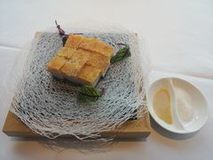 -粤界(望京金辉店)