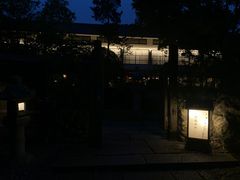 -庆春朴门