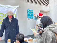 -嘉善老市