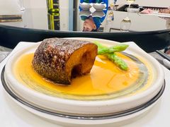 -大林苑世家精细潮州菜