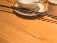 -山海蟹庐·海鲜糟粕醋火锅(慈溪店)