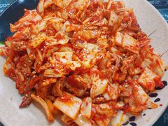 -贤花饭店(凯德店)