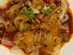 -千日贺茶餐厅(开发区安盛店)