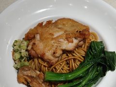 -和平馆·地道港澳茶餐厅(西门口店)