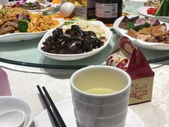 -东华天喜楼(涧西店)