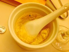 -钓鱼台国宾馆