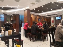-熙盛源(凤凰街店)