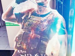 -万达影城(凯旋城广场XLAND店)