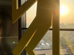 -北京三里屯CHAO酒店