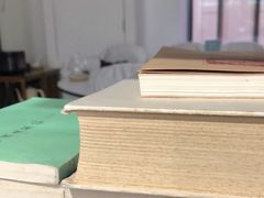 -道南書院·私房菜·早午茶·茶馆