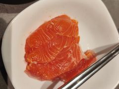 -三京祥烤肉自助料理(慈云寺店)