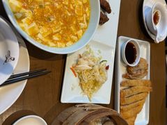 -南翔馒头店(豫园店)