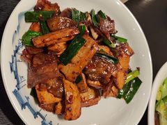 -金鼎轩(鸟巢北辰荟店)